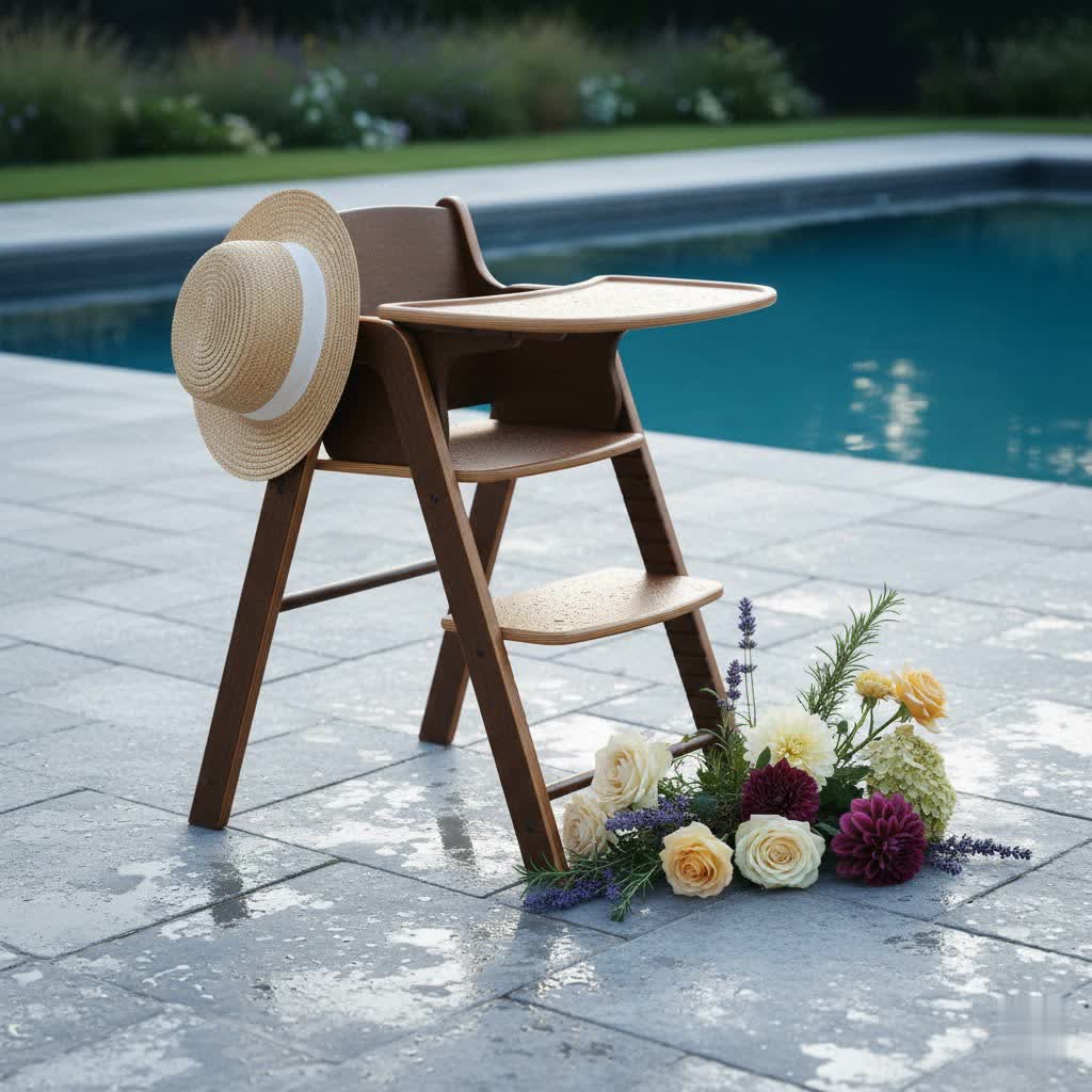 IKEA Antilop High Chair: The Ultimate Guide for Smart Parents