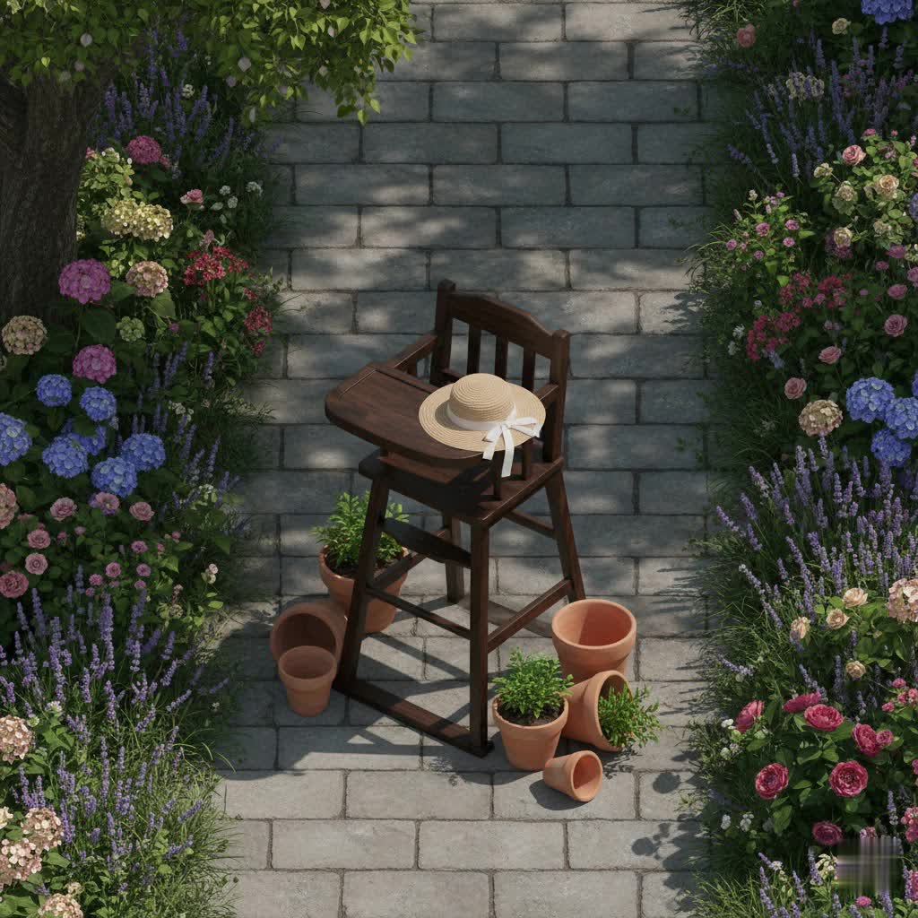 Choosing the Best Munchkin High Chair for Your Little One