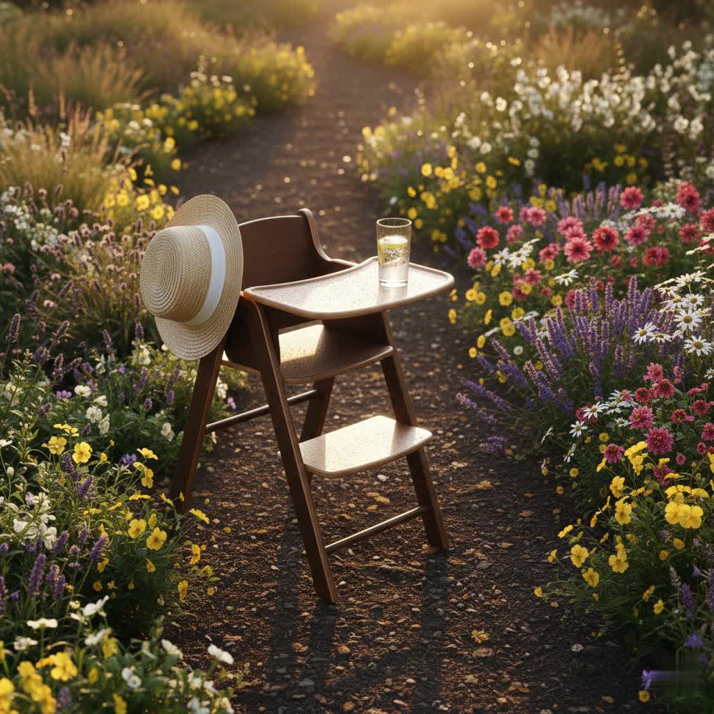 Chicco High Chairs: Your Ultimate Guide to Safe and Comfortable Mealtime