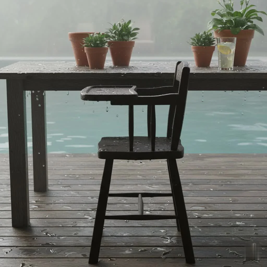 Boon High Chairs: A Comprehensive Review for Modern Parenting