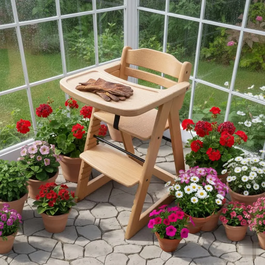 Fisher-Price High Chairs: A Comprehensive Guide for Happy Mealtimes